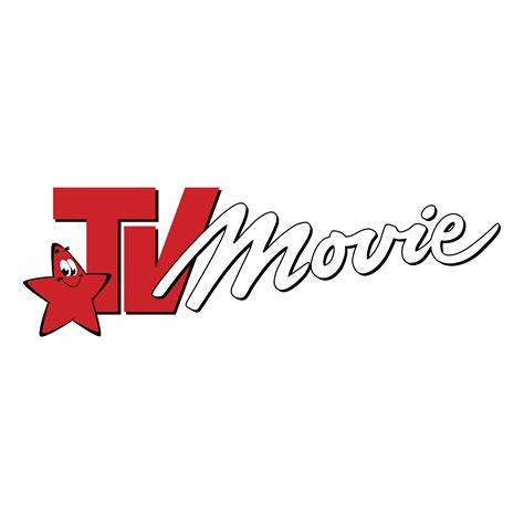 Cinego Official - Watch Online Movies & TV Show Full HD